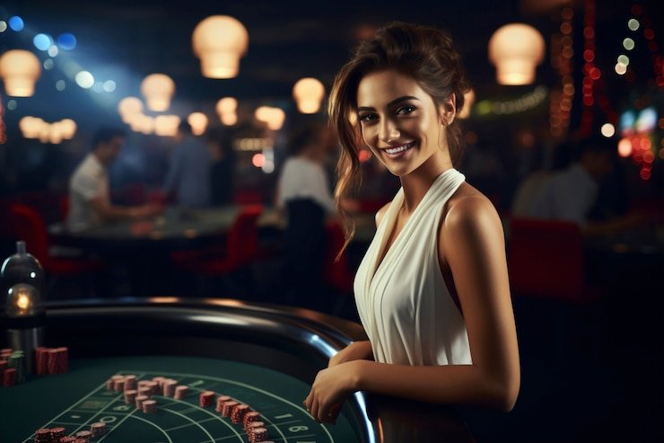 Kartu fitur perlindungan akun pengguna