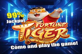 Panduan Deposit Pulsa roko11 mobile