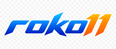 Logo roko11